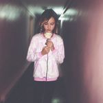 Dwight Dougherty - @dwight.dougherty - Instagram