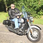 Dwight Dougherty - @dougherty.dwight - Instagram