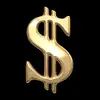Dwight Douglas669 - @lifestyletosuccess - TikTok