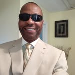 Dwight Douglas - @dwightdouglas521 - Instagram