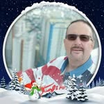 Dwight Douglas - @dwight.douglas.397 - Instagram