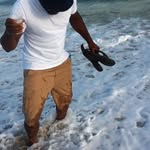 Dwight Douglas - @dodl_01 - Instagram