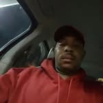 Dwight Douglas - @dwight_d - Instagram