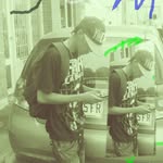 dwight douglas - @2468smalla - Instagram