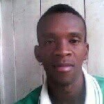 Dwight Douglas - @1234sampe - Instagram
