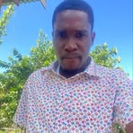 Dwight Douglas - Facebook