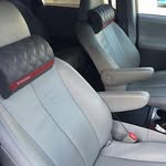 @dwight_douglas - Instagram
