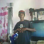 Dwight Douglas - @smallas744 - Instagram
