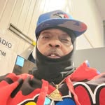 Dwight Douglas - @lifedaman - Instagram