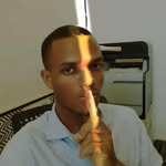 Dwight Douglas - @dwight.douglas.900 - Instagram