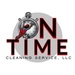 Dwight Douglas - @ontimecleaningservices704 - Instagram