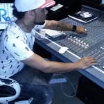 Dwight Douglas - @douglas.dwight - Instagram