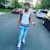 Dwight Douglas - @drippy.douglas - TikTok