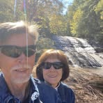 Dwight Douglas - Facebook