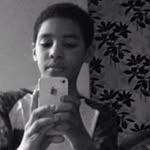 Dwight Douglas - @dj.11.12 - Instagram