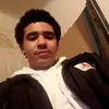 Dwight Douglas - @dwightdouglas420 - TikTok