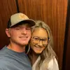 Dwight Douglas - @dwight.doug - TikTok