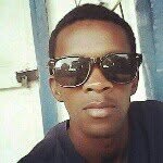 dwight douglas - @1234sample - Instagram