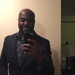 Dwight Douglas - @dwightdouglas5961 - Instagram
