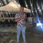 Dwight Douglas - @rasoily_mad - Instagram