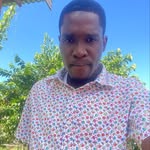 Dwight Douglas - @dw.ight5987 - Instagram