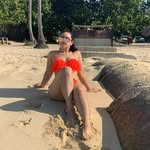 Dwight Douglas - @dwightdouglas977 - Instagram