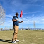 Dwight Douglas - @dwightdouglas - Instagram