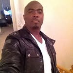 dwight douglas - @iamdwight_doug - Instagram