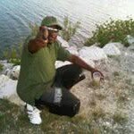 Dwight Douglas - @dwight1823 - Instagram