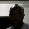 Dwight Douglas - @dwight.douglas4 - TikTok