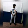 Dwight Douglas - @dwight.douglas1 - TikTok