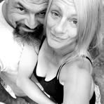 Dwight Douglas Smith - Facebook