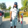 dwightdouglas615 - @dwightdouglas615 - TikTok