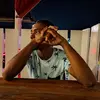 dwightdouglas7 - @dwightdouglas47 - TikTok