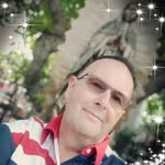 Prince Dwight Douglas Rogge - @princedwightdouglasrogge - Instagram