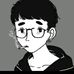 Đạt Dola - Facebook