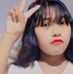 Daw Lay Htet - Facebook