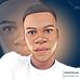 Dhaud Deulah - Facebook