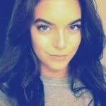 Dwight Doyle - @summaryprotrevor - Instagram