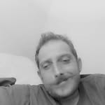 Dwight Doyle Mcmahan - @dwightdoylemcmahan - Instagram