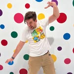 Andrew Brown - @andrew.dwight.brown - Instagram