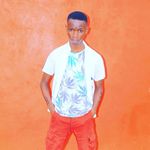 andrew_dwight - @an_drew_dwight - Instagram