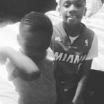dj drew - @dwightdrew11 - Instagram