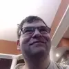 drewdwightmoore - @drewdwightmoore - TikTok