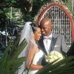 Dwight Andrews - @dwightcandrews - Instagram