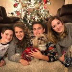 Dwight Drew - @dwightdrew - Instagram