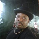 Dwight Drew - @ddrew1961 - Instagram
