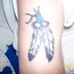 Dwight Drew - Facebook