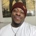 Dwight Drew - Facebook