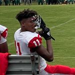 Dwight Drew - @dwightdrew_2026 - Instagram